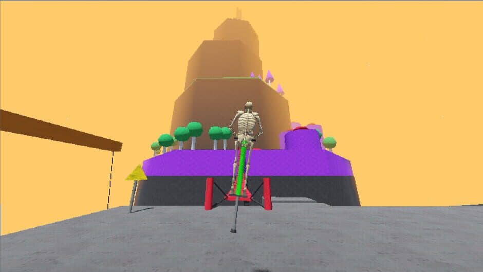 Unnamed Pogo Game - Captura 4