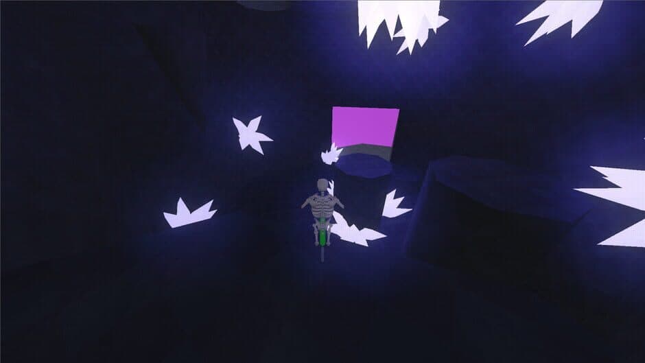 Unnamed Pogo Game - Captura 6