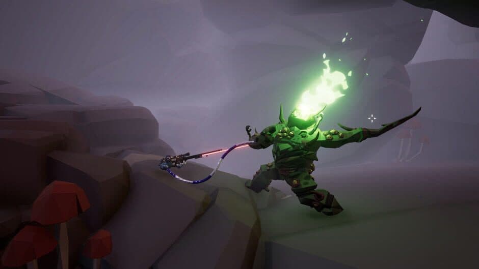 Deadliest Pigeon - Captura 13