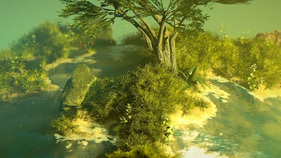 Clickonomy - Captura 2