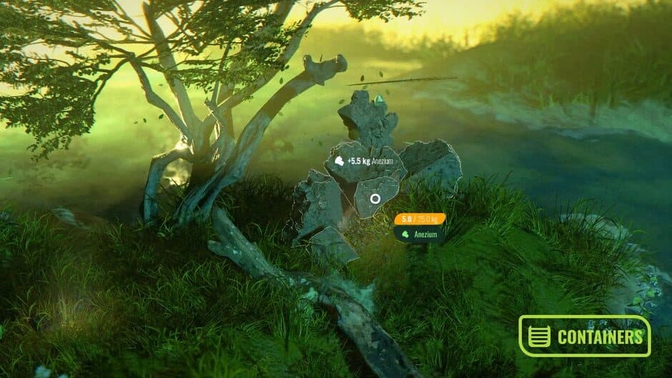 Clickonomy - Captura 3