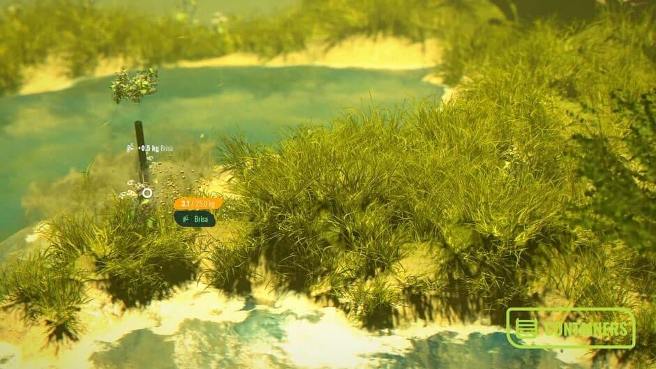 Clickonomy - Captura 5