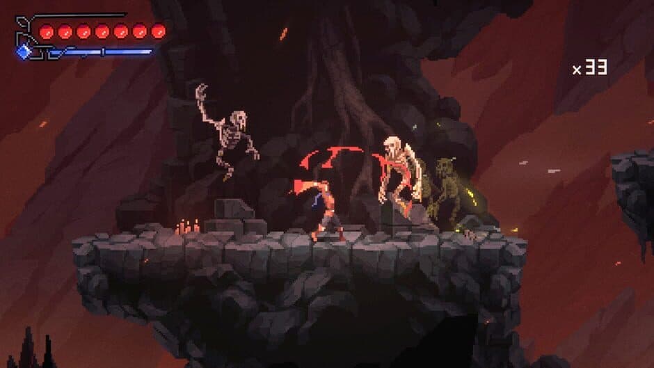 Divinum - Captura 6