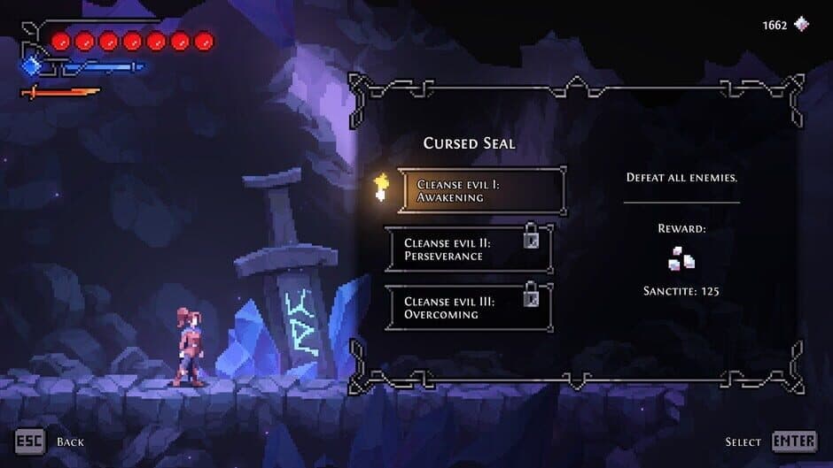 Divinum - Captura 9