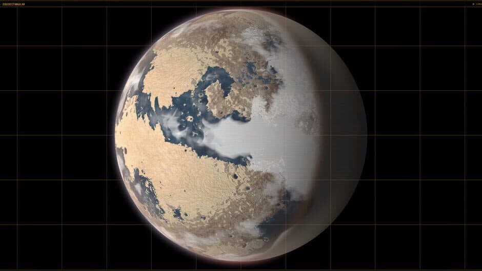 World Climate Lab - Captura 2