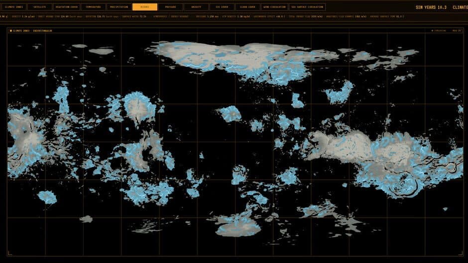 World Climate Lab - Captura 6