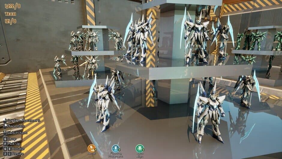 Toy Shop: Tidy Up - Captura 7