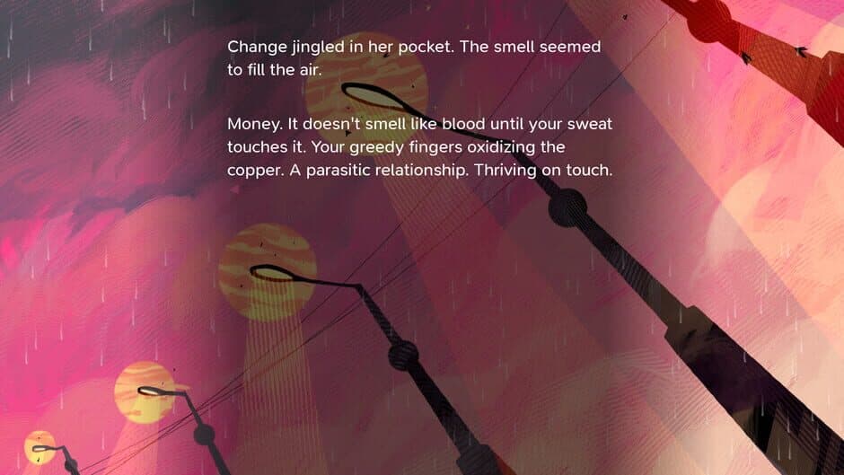 Money for Girls: Amortized - Captura 7