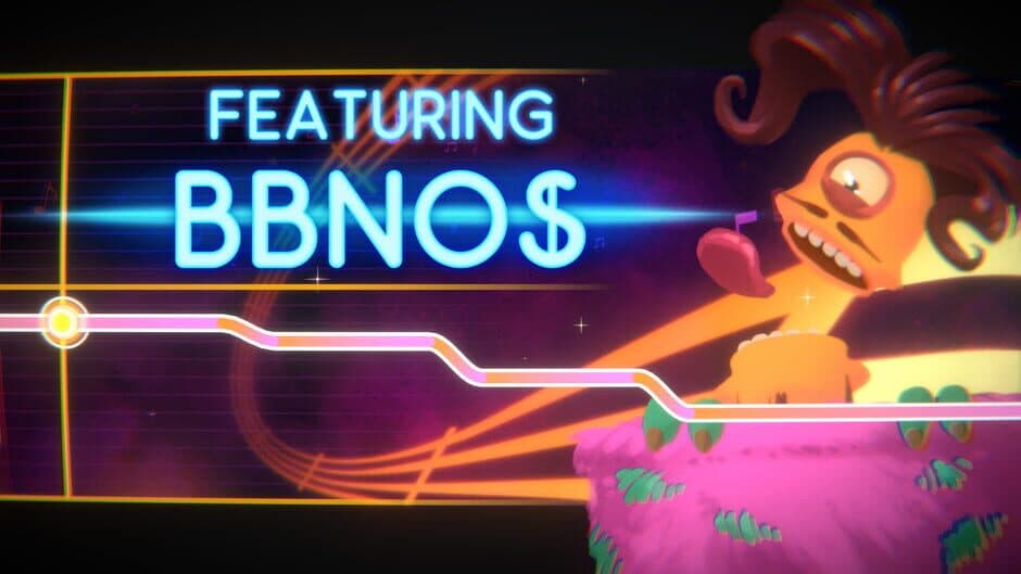 My Singing Monsters Karaoke - Captura 2
