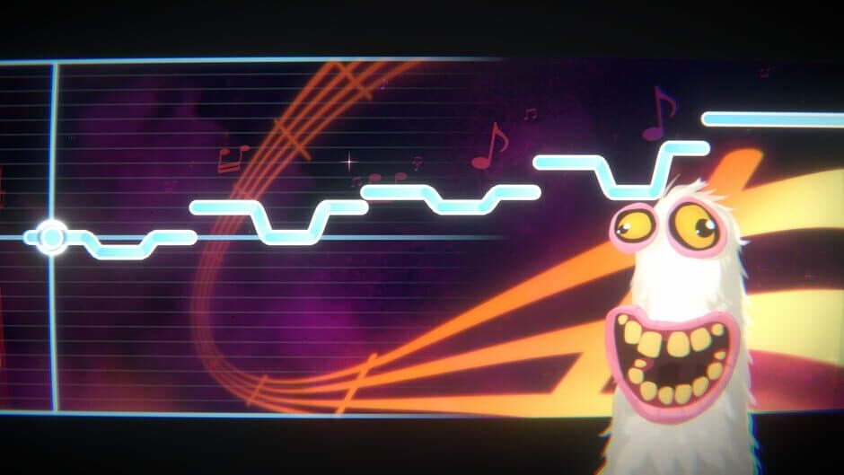My Singing Monsters Karaoke - Captura 5