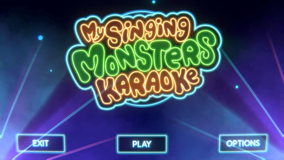 My Singing Monsters Karaoke - Captura 7