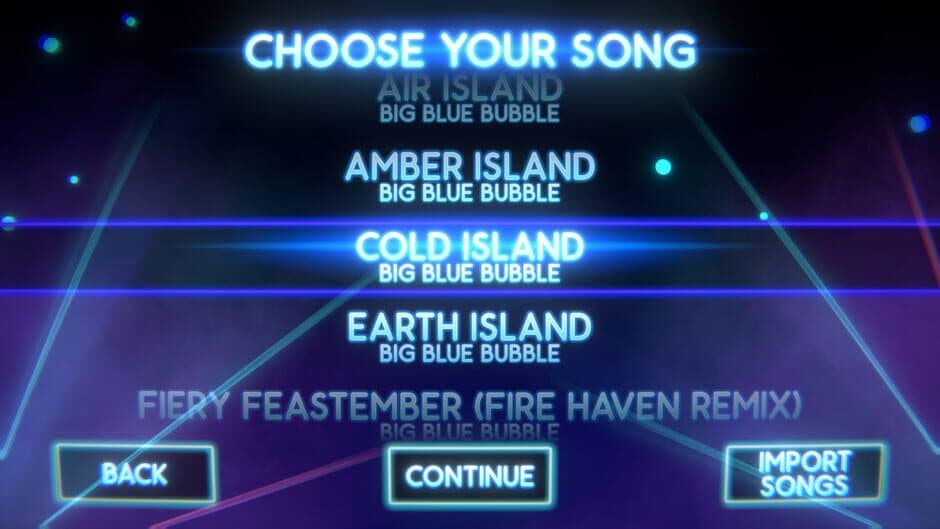 My Singing Monsters Karaoke - Captura 8