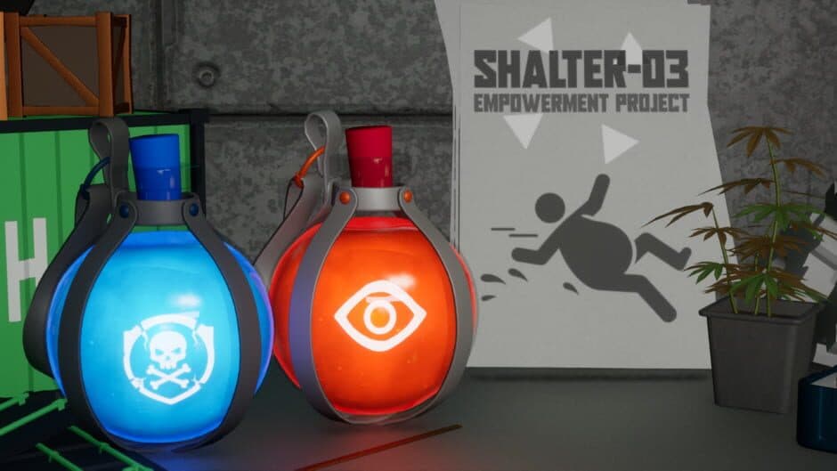 Shalter 03 - Captura 1