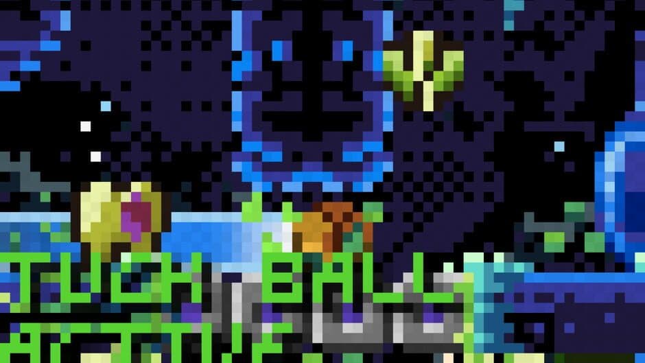 Demake86 - Captura 0