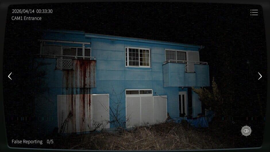 Japan Stigmatized Property 3 - Captura 1