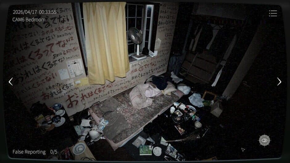 Japan Stigmatized Property 3 - Captura 2