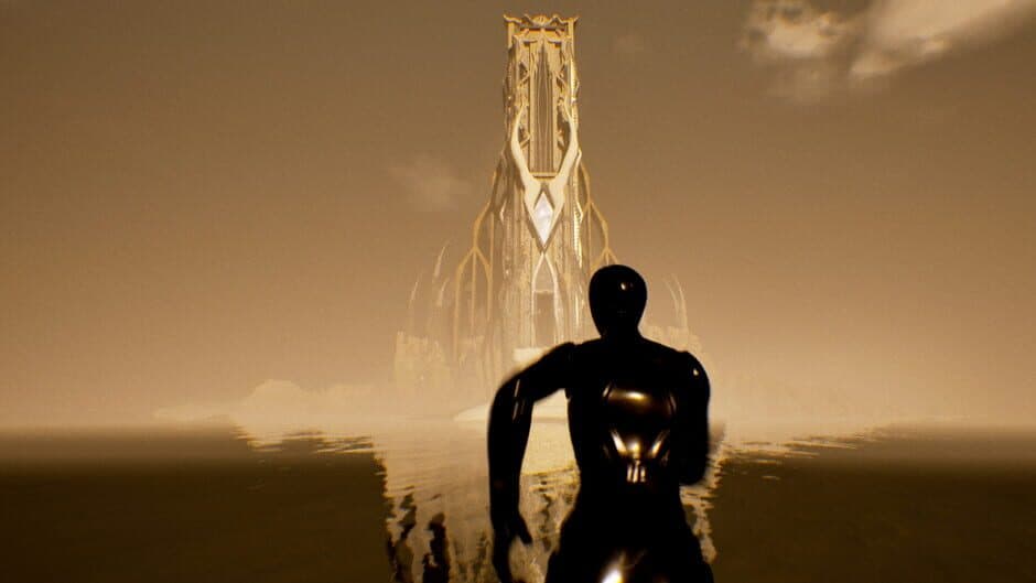 Re:Dream - Captura 8