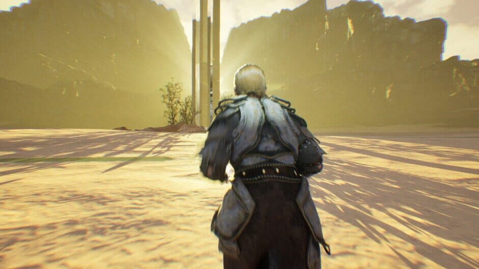 Re:Dream - Captura 0