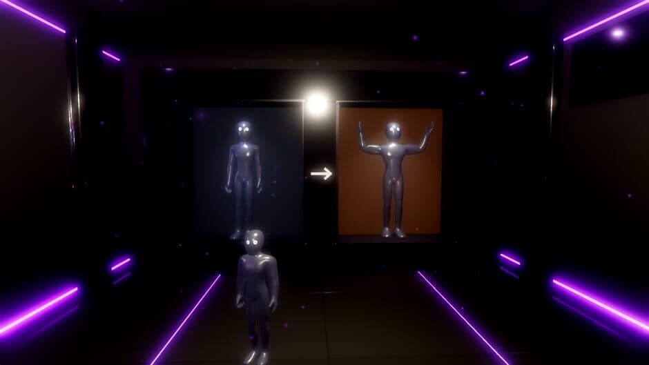 SlapGains - Captura 8