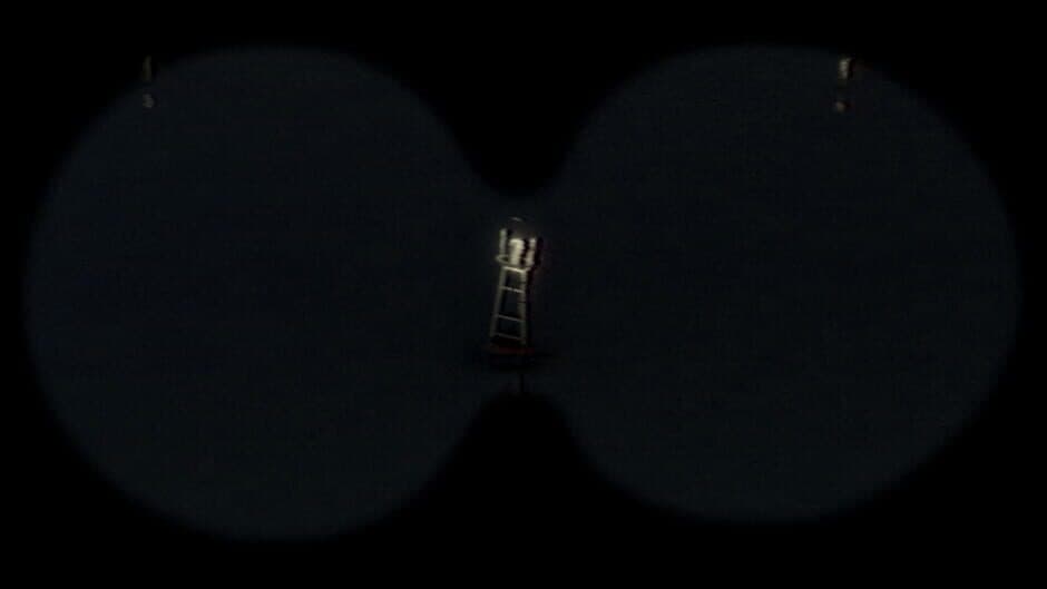 Pierline - Captura 9