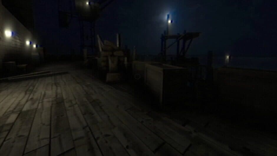 Pierline - Captura 8