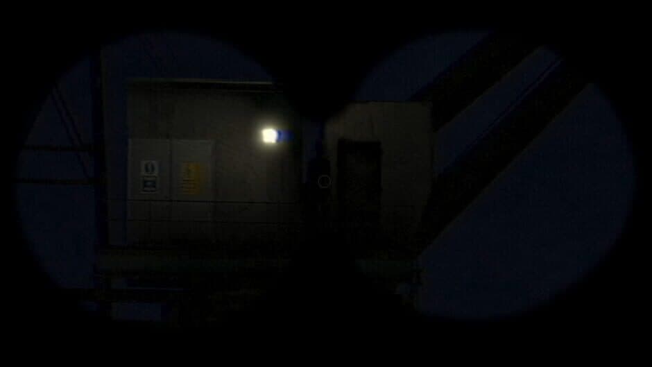 Pierline - Captura 1