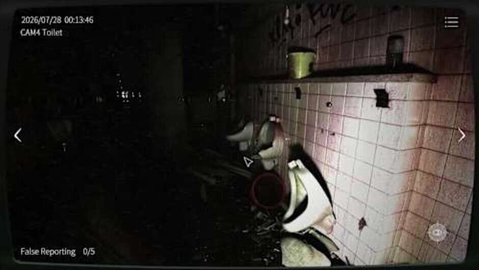 Japan Stigmatized Property 2 - Captura 0
