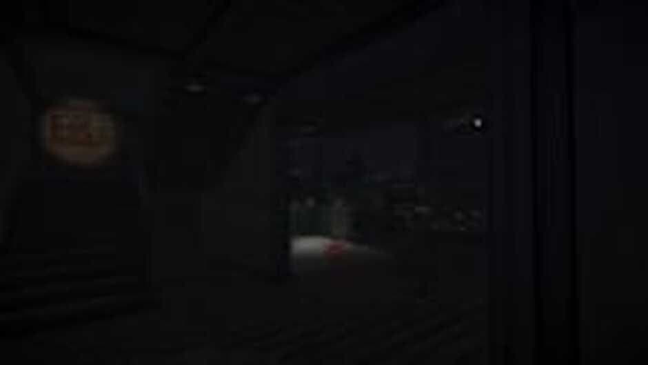 Kupar: Horror Mystery - Captura 0