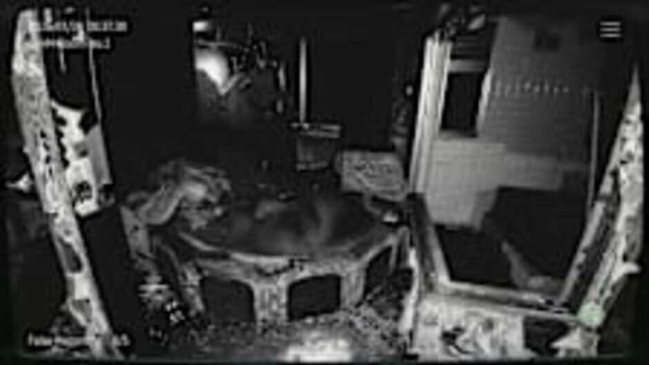 Japan Stigmatized Property 2 - Captura 6