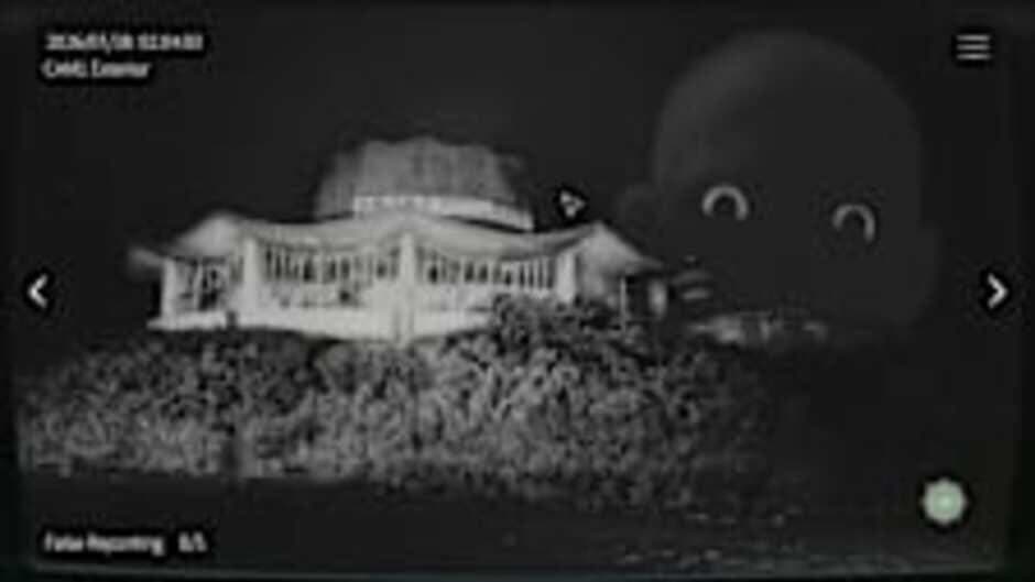 Japan Stigmatized Property 2 - Captura 2