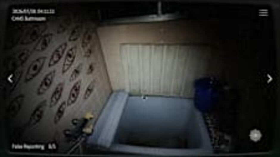 Japan Stigmatized Property 2 - Captura 3