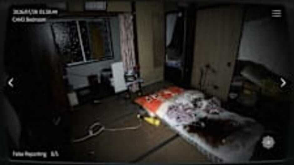 Japan Stigmatized Property 2 - Captura 4