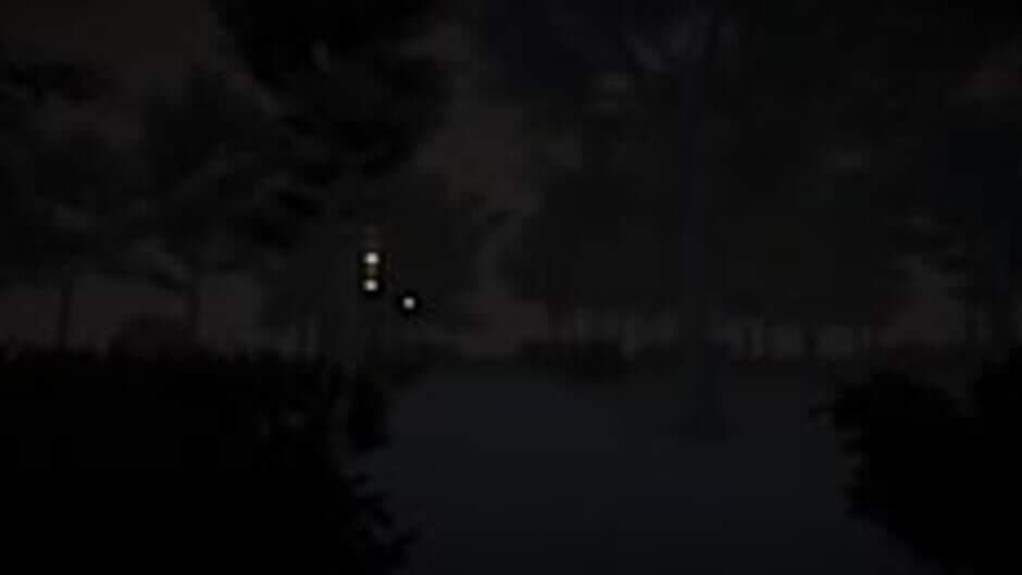 Kupar: Horror Mystery - Captura 3