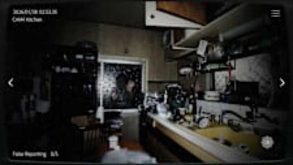Japan Stigmatized Property 2 - Captura 5