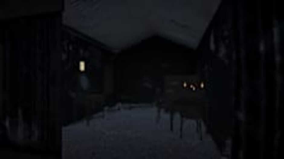 Kupar: Horror Mystery - Captura 4
