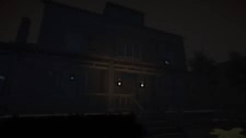 Kupar: Horror Mystery - Captura 5