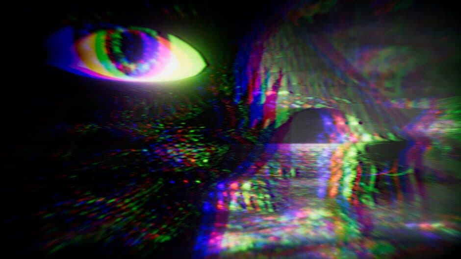 Vivere Retro - Captura 15