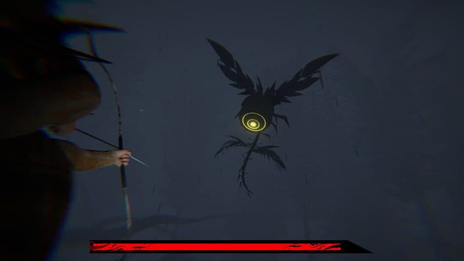 Vivere Retro - Captura 16