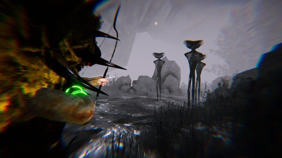Vivere Retro - Captura 17