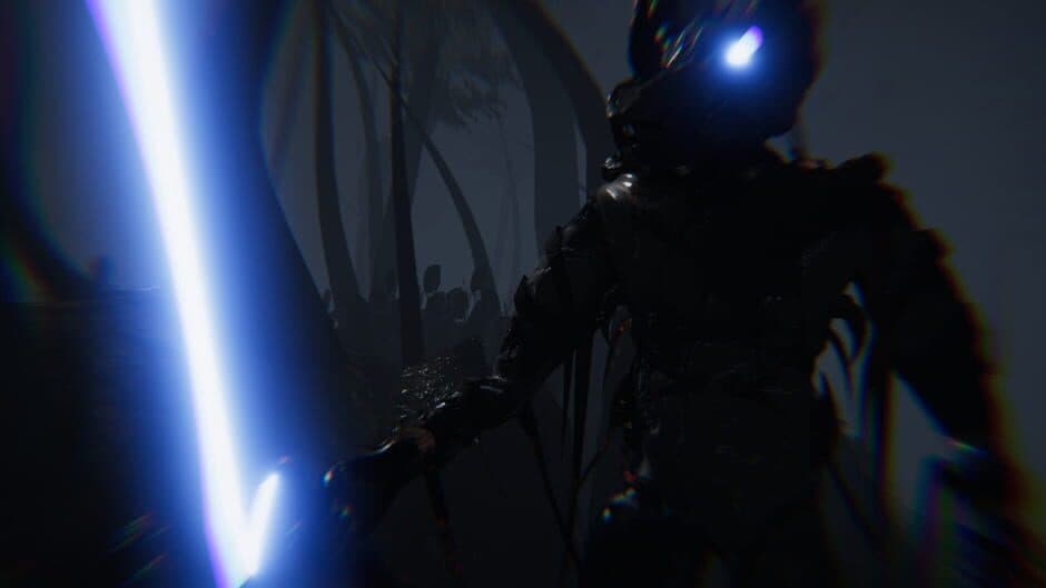 Vivere Retro - Captura 18