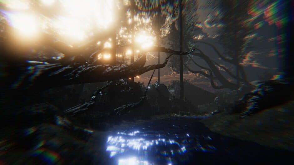 Vivere Retro - Captura 2