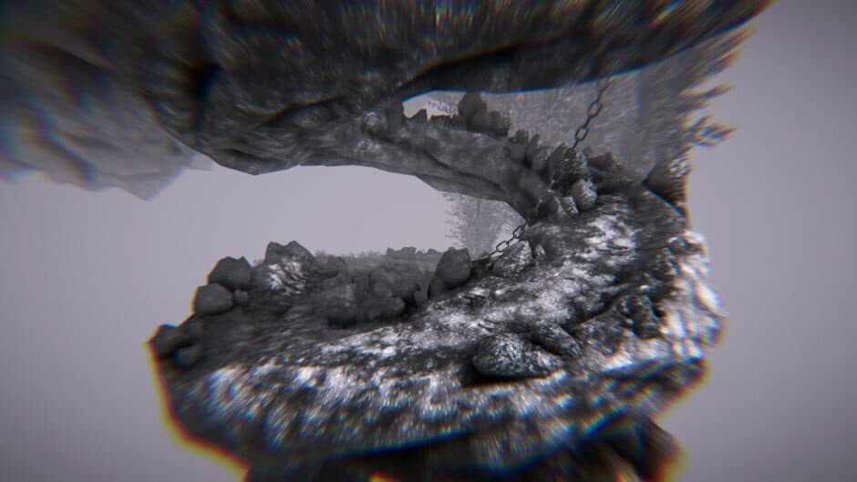 Vivere Retro - Captura 4