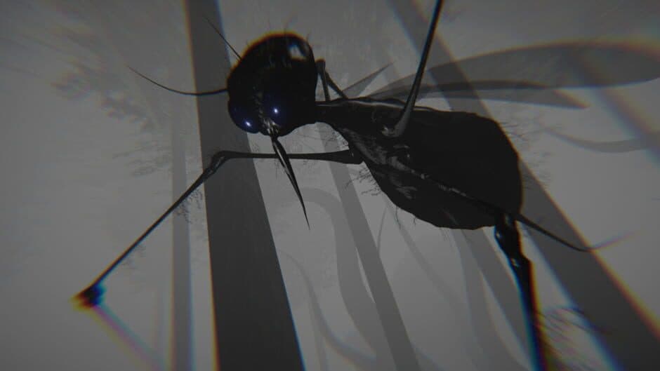 Vivere Retro - Captura 6