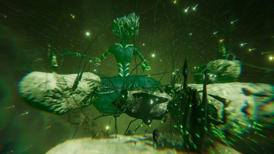 Vivere Retro - Captura 8