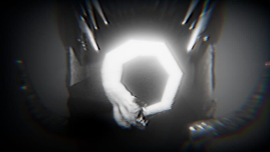 Vivere Retro - Captura 13