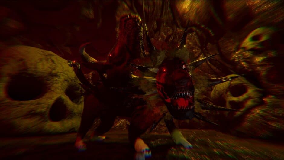 Vivere Retro - Captura 9