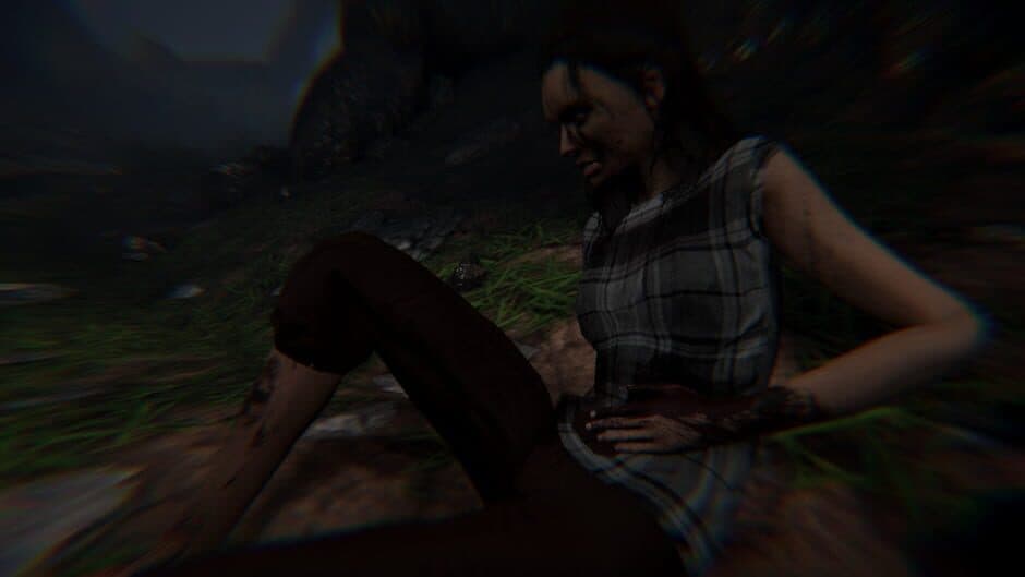 Vivere Retro - Captura 12