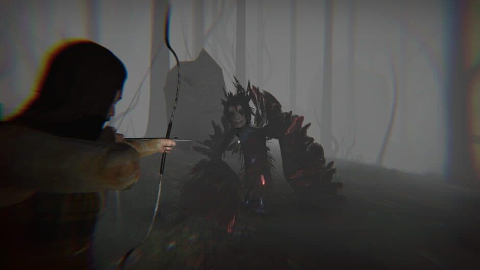 Vivere Retro - Captura 11