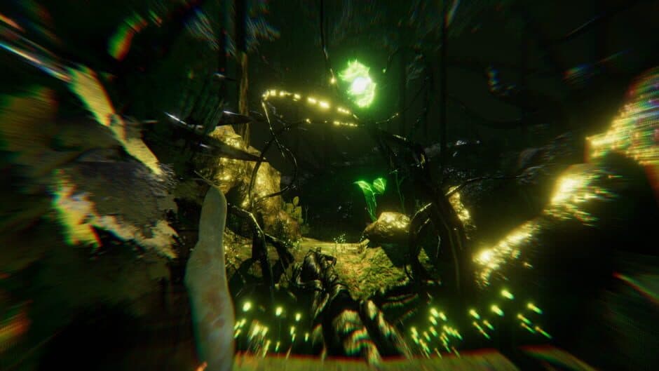 Vivere Retro - Captura 10