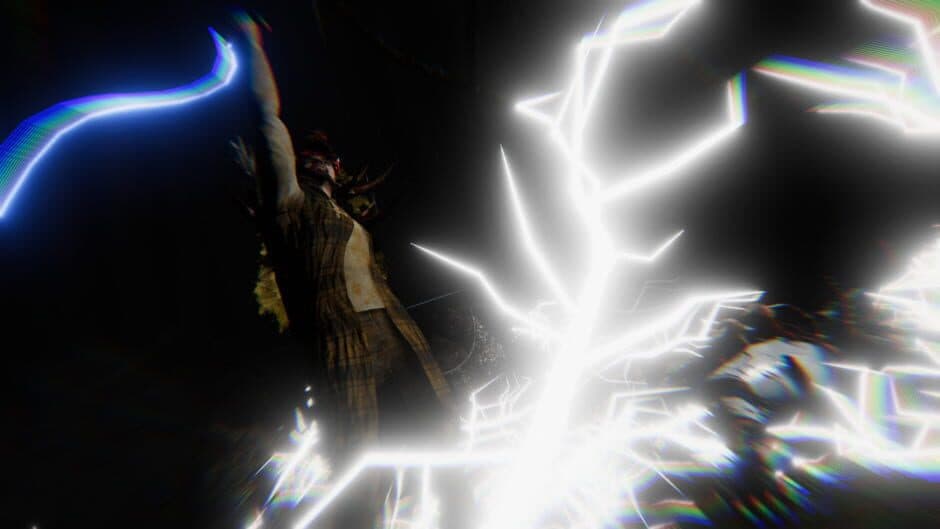 Vivere Retro - Captura 19